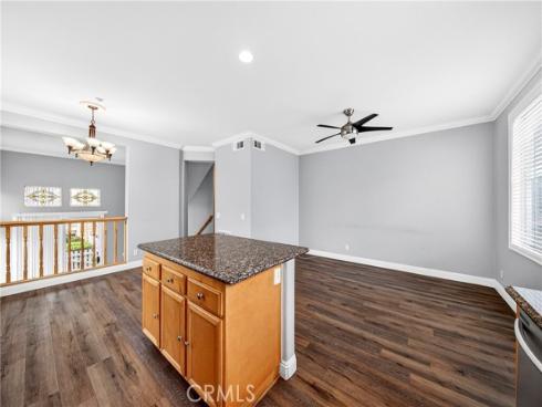 9  Coveside   Court, Buena Park, CA