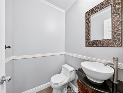 9  Coveside   Court, Buena Park, CA