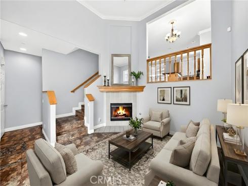 9  Coveside   Court, Buena Park, CA