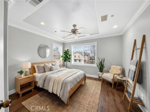 9  Coveside   Court, Buena Park, CA