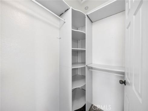 9  Coveside   Court, Buena Park, CA