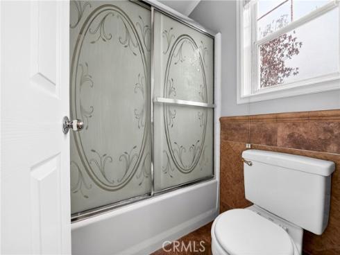 9  Coveside   Court, Buena Park, CA