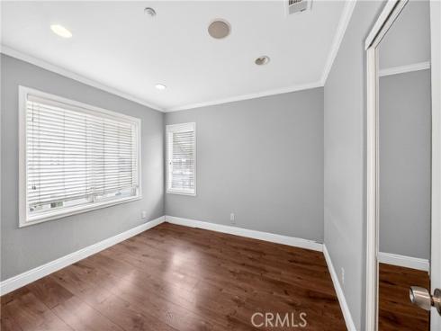 9  Coveside   Court, Buena Park, CA