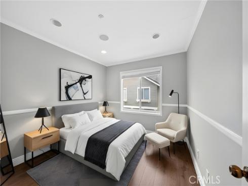 9  Coveside   Court, Buena Park, CA