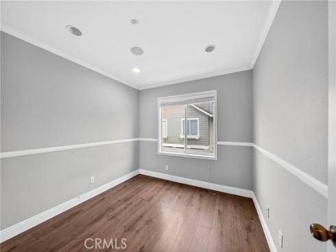 9  Coveside   Court, Buena Park, CA