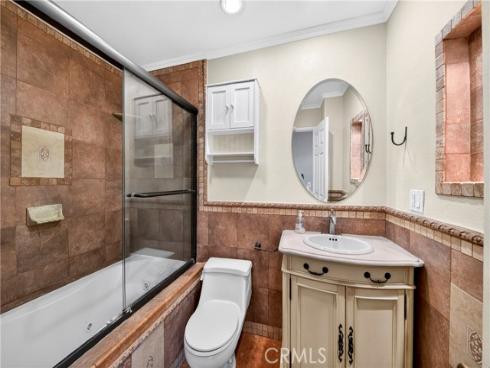 9  Coveside   Court, Buena Park, CA