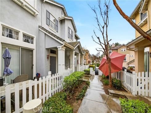 9  Coveside   Court, Buena Park, CA