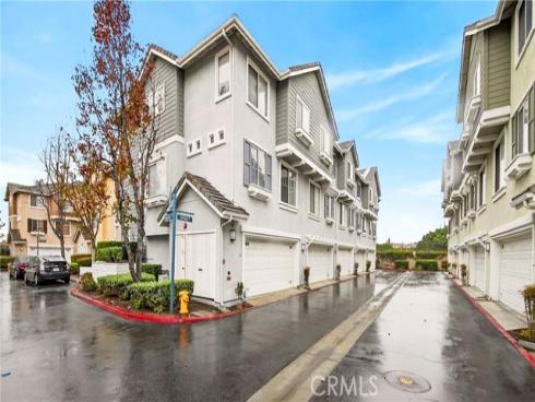 9  Coveside   Court, Buena Park, CA