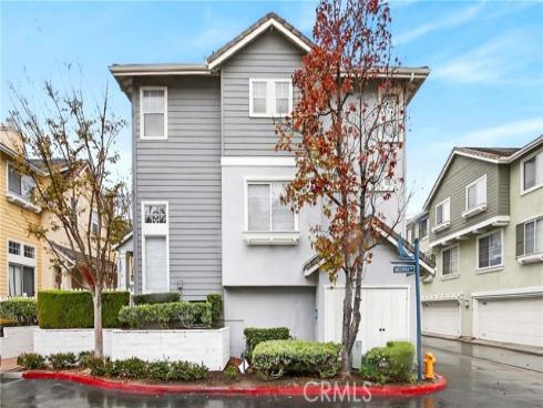 9  Coveside   Court, Buena Park, CA