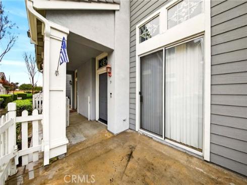 9  Coveside   Court, Buena Park, CA