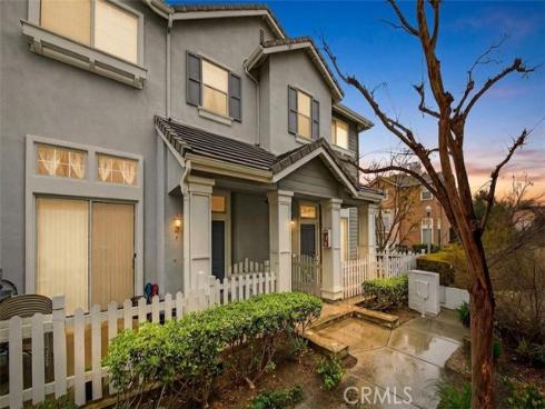 9  Coveside   Court, Buena Park, CA