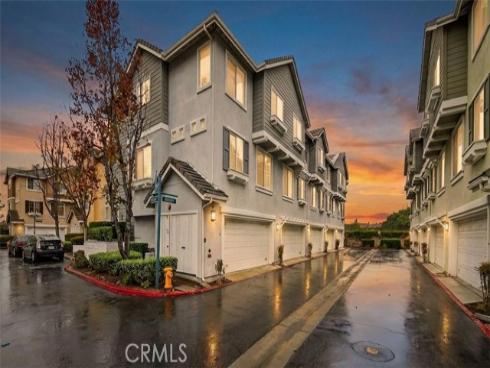 9  Coveside   Court, Buena Park, CA