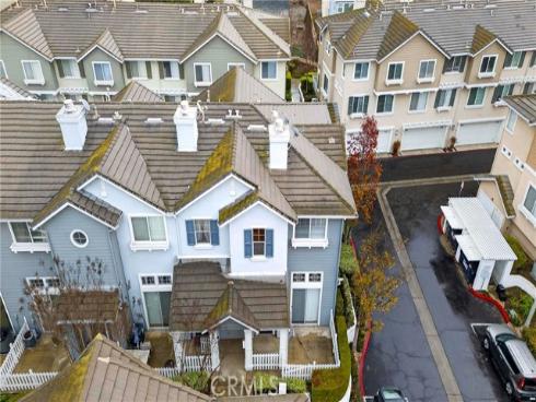 9  Coveside   Court, Buena Park, CA