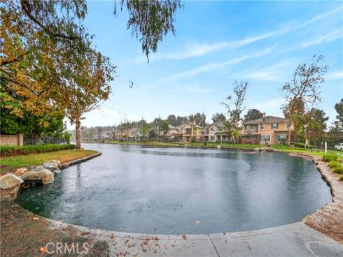 9  Coveside   Court, Buena Park, CA
