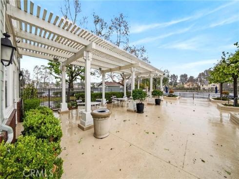 9  Coveside   Court, Buena Park, CA