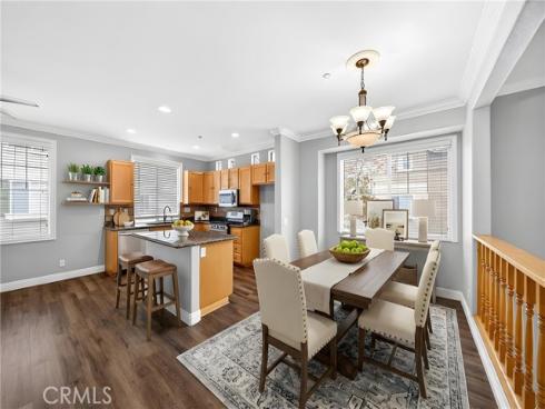 9  Coveside   Court, Buena Park, CA