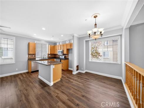 9  Coveside   Court, Buena Park, CA