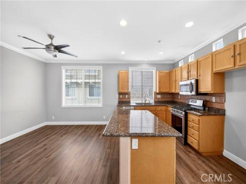 9  Coveside   Court, Buena Park, CA