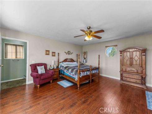 6350  San Ruben  , Buena Park, CA