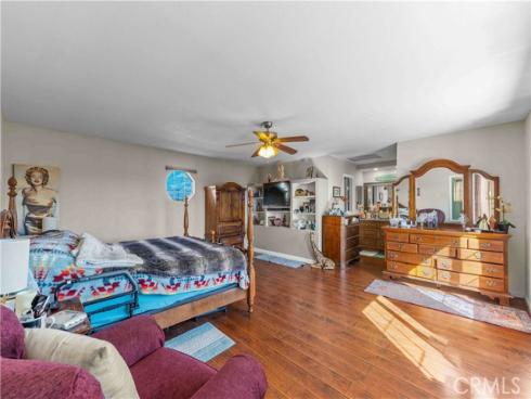 6350  San Ruben  , Buena Park, CA