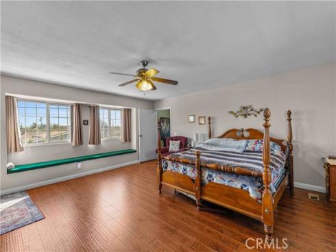 6350  San Ruben  , Buena Park, CA