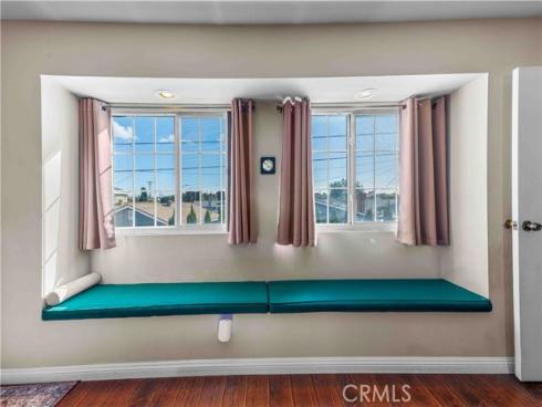 6350  San Ruben  , Buena Park, CA