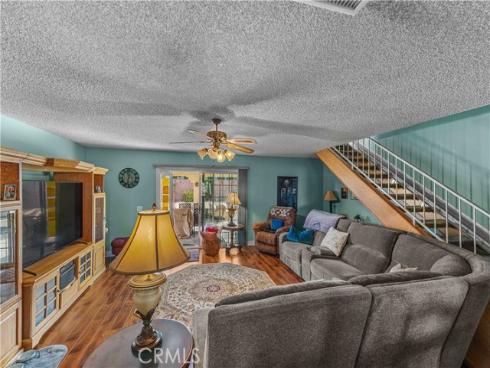 6350  San Ruben  , Buena Park, CA