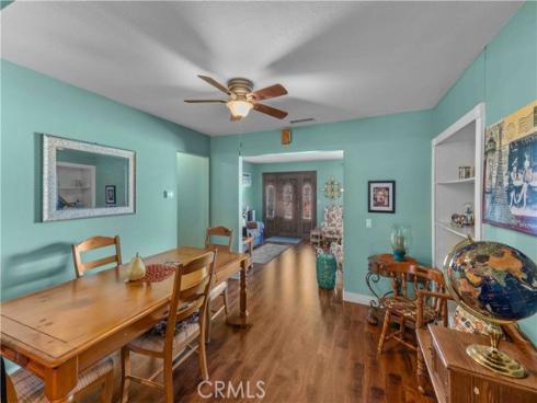 6350  San Ruben  , Buena Park, CA