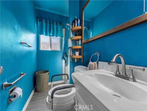 6350  San Ruben  , Buena Park, CA