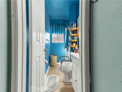 6350  San Ruben  , Buena Park, CA