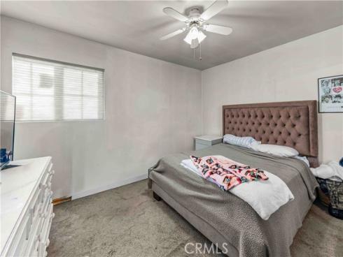 6350  San Ruben  , Buena Park, CA