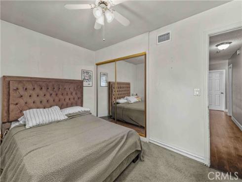 6350  San Ruben  , Buena Park, CA