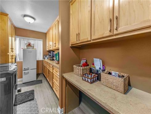 6350  San Ruben  , Buena Park, CA