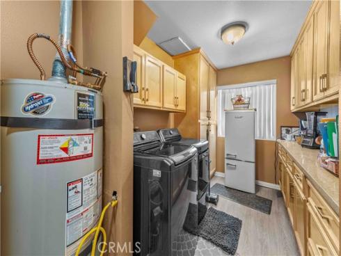 6350  San Ruben  , Buena Park, CA