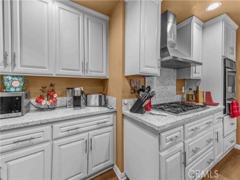 6350  San Ruben  , Buena Park, CA