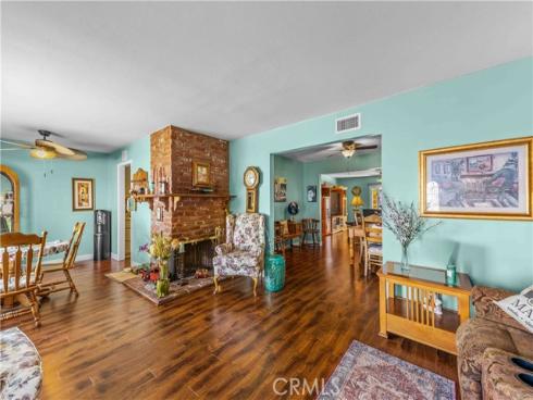 6350  San Ruben  , Buena Park, CA