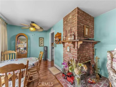 6350  San Ruben  , Buena Park, CA