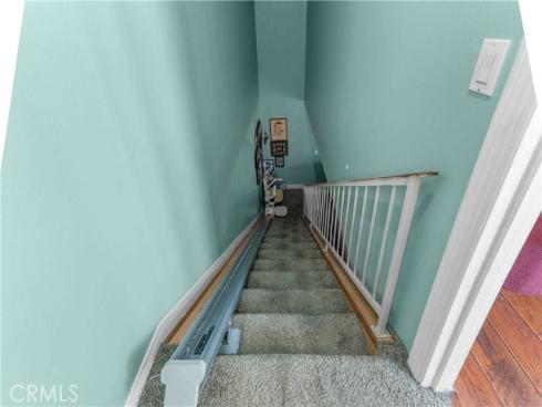 6350  San Ruben  , Buena Park, CA