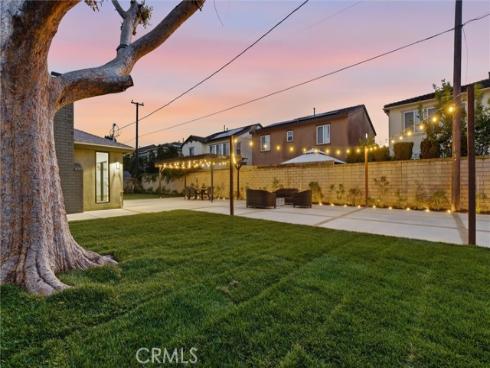 6861  Frost  , Buena Park, CA