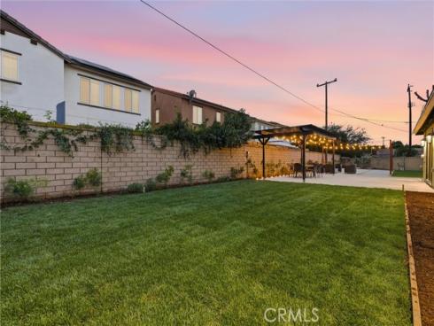 6861  Frost  , Buena Park, CA