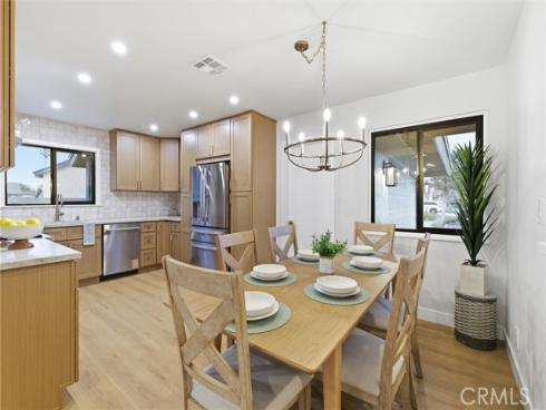 6861  Frost  , Buena Park, CA