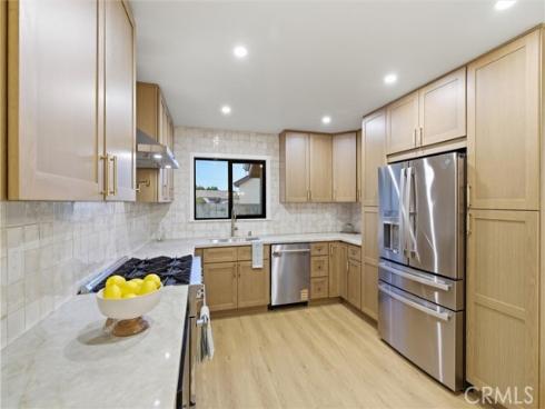 6861  Frost  , Buena Park, CA