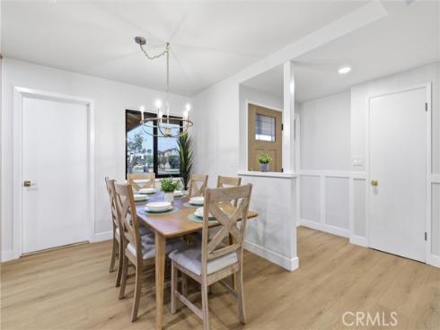 6861  Frost  , Buena Park, CA