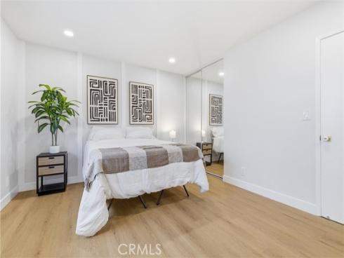 6861  Frost  , Buena Park, CA