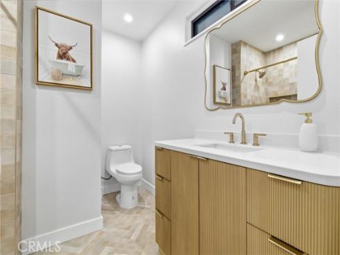 6861  Frost  , Buena Park, CA