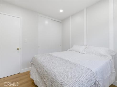 6861  Frost  , Buena Park, CA