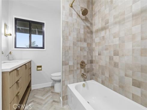 6861  Frost  , Buena Park, CA