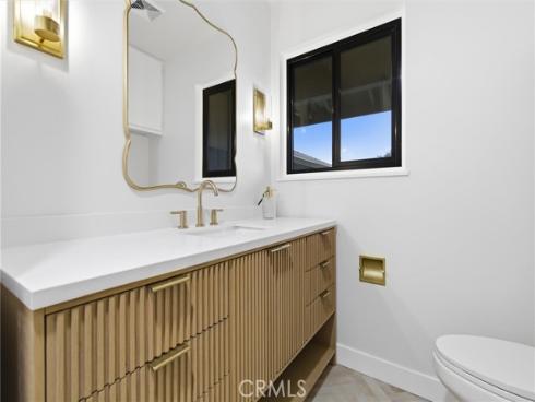 6861  Frost  , Buena Park, CA