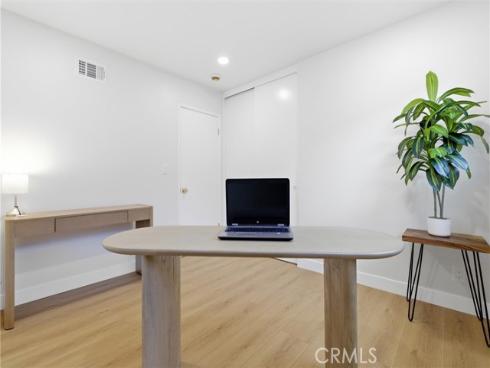 6861  Frost  , Buena Park, CA