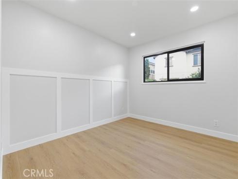 6861  Frost  , Buena Park, CA